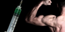 Najbolji anabolicki steroidi