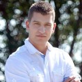 Miloš Krstin