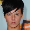 Dragana Džajević-Zlatičanin