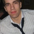 Bane Momirovic