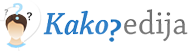 Kakopedija