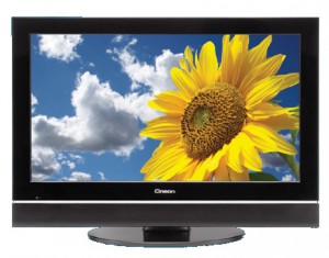 Kako izabrati lcd hdtv