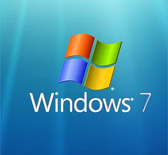 Kako instalirati Windows 7