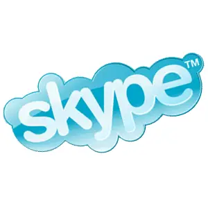 Kako koristiti Skype