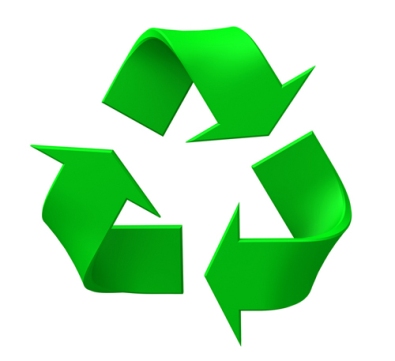 Kako reciklirati