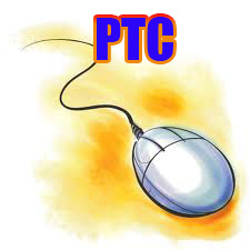 Kako zaraditi putem PTC