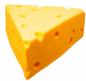Kako se pravi sir