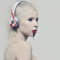 Avatar photo
