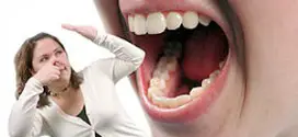Kako se resiti loseg zadaha