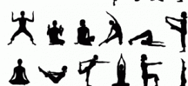Kako praktikovati jogu