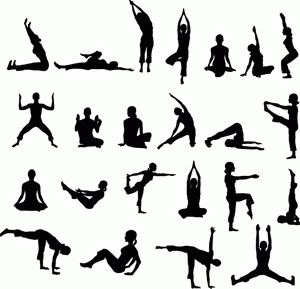 Kako praktikovati jogu
