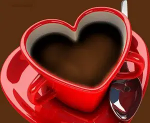 Kako skuvati kafu za zaljubljene