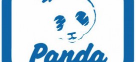 Kako koristiti program Panda USB Vaccine