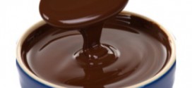 Kako napraviti cokoladu