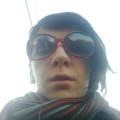 Avatar photo