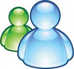 Kako iskljuciti windows live messenger