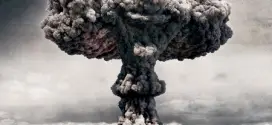 kako je nastala atomska bomba