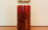 Kantarionovo ulje