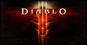 Diablo iii