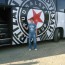 Avatar photo
