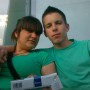 Đurđica galić badoo