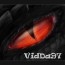 Avatar photo