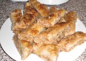 pita-sa-jabukama