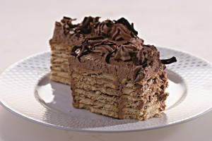 Cokoladna-Keks-Torta