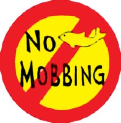 mobing