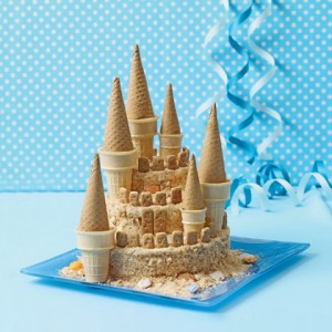 zamak-torta