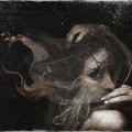 Avatar photo