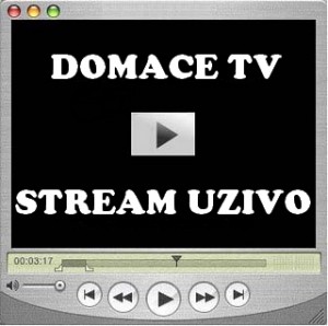 ASM Clermont Auvergne vs Stade Francais, ASM Clermont Auvergne vs Stade Francais  live,ASM Clermont Auvergne vs Stade Francais french top 14,ASM Clermont Auvergne vs Stade Francais  live rugby,ASM Clermont Auvergne vs Stade Francais  rugby scrum,ASM Clermont Auvergne vs Stade Francais stream,ASM Clermont Auvergne vs Stade Francais  french top 14 video,ASM Clermont Auvergne vs Stade Francais  live on pc