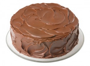 cokoladna-torta