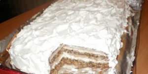 dinastija-torta