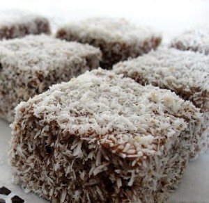 kocke-od-kokosa
