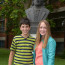 Avatar photo