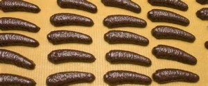 cokoladne-bananice
