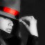 Avatar photo
