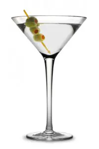 koktel-martini