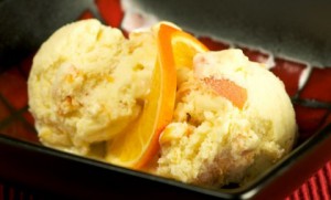 sladoled-pomorandza