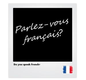 kako nauciti francuski