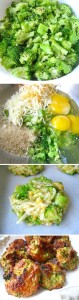 cufte sa brokolijem