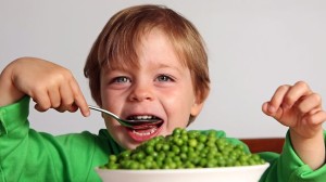 deca zdrava ishrana