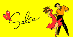 salsa