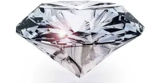 procena dijamanta