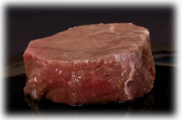 biftek