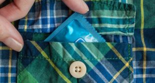 kako kupiti kondome