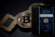 bitcoin digitalni wallet