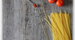 kako skuvati spagete
